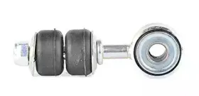 Тяга / стойка, стабилизатор BSG купить